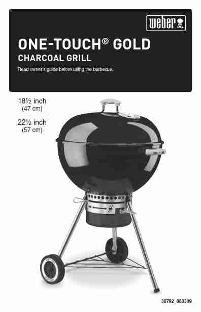Weber Charcoal Grill 30792_080309-page_pdf